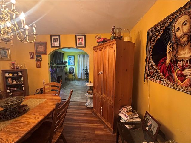 150 S Kensington Place, Springfield, OH 45504