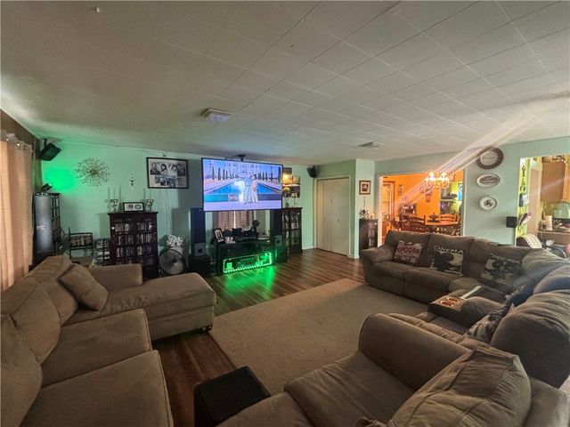 150 S Kensington Place, Springfield, OH 45504