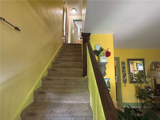 150 S Kensington Place, Springfield, OH 45504