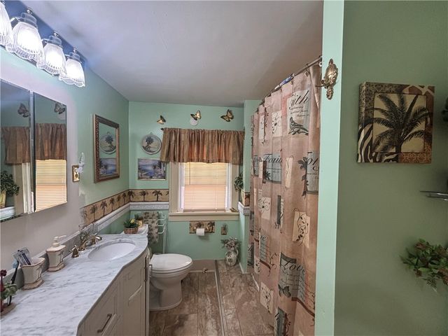 150 S Kensington Place, Springfield, OH 45504