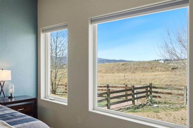322 Saber Creek Drive, Monument, CO 80132