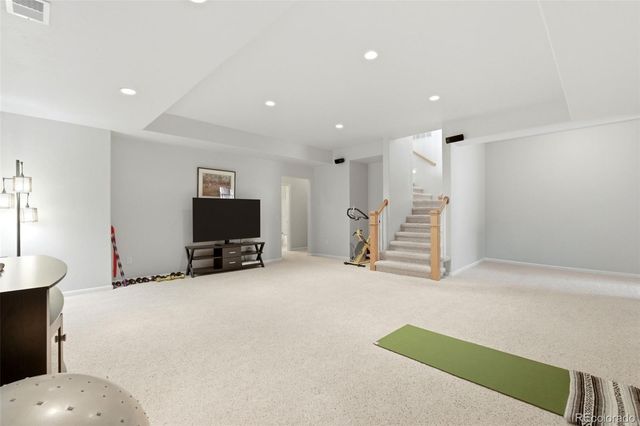 322 Saber Creek Drive, Monument, CO 80132