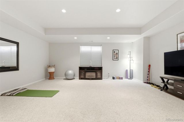 322 Saber Creek Drive, Monument, CO 80132