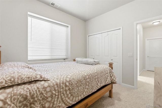 322 Saber Creek Drive, Monument, CO 80132