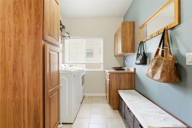 322 Saber Creek Drive, Monument, CO 80132