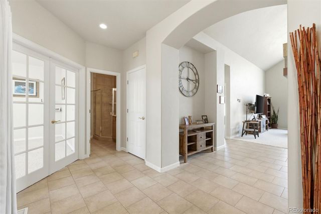 322 Saber Creek Drive, Monument, CO 80132