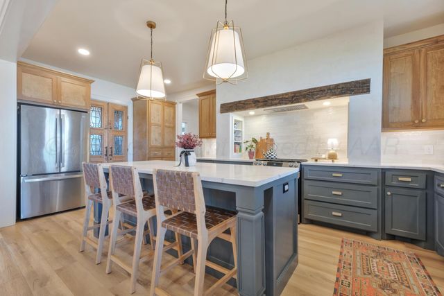 5606 HILLSTONE Avenue, Amarillo, TX 79118