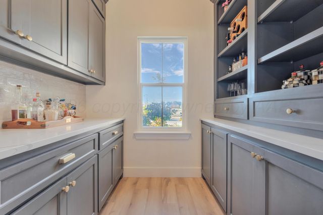 5606 HILLSTONE Avenue, Amarillo, TX 79118