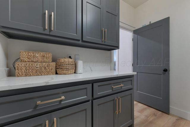 5606 HILLSTONE Avenue, Amarillo, TX 79118