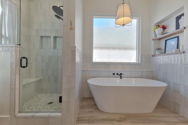 5606 HILLSTONE Avenue, Amarillo, TX 79118