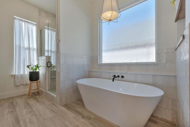 5606 HILLSTONE Avenue, Amarillo, TX 79118