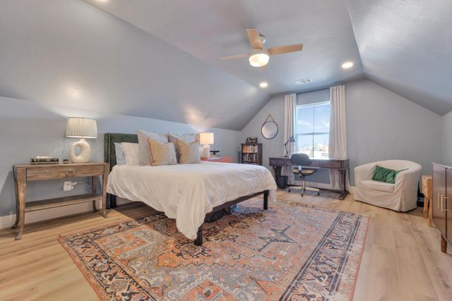 5606 HILLSTONE Avenue, Amarillo, TX 79118