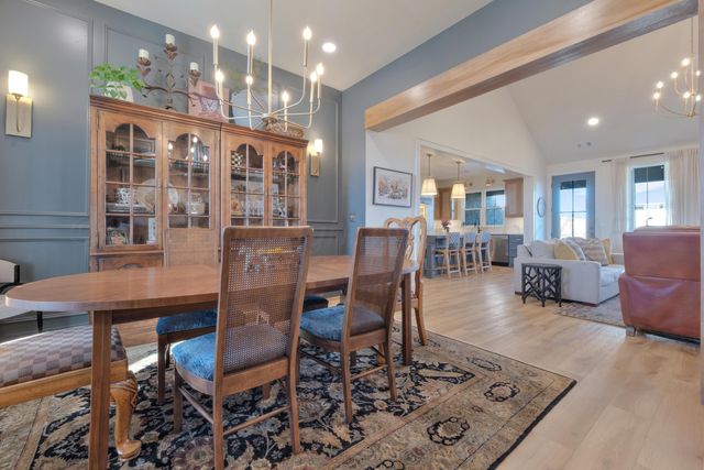 5606 HILLSTONE Avenue, Amarillo, TX 79118