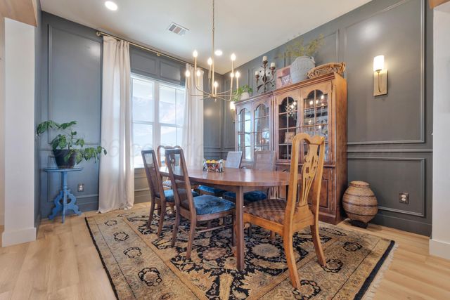 5606 HILLSTONE Avenue, Amarillo, TX 79118