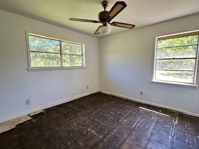 218 Fm 488, Fairfield, TX 75840