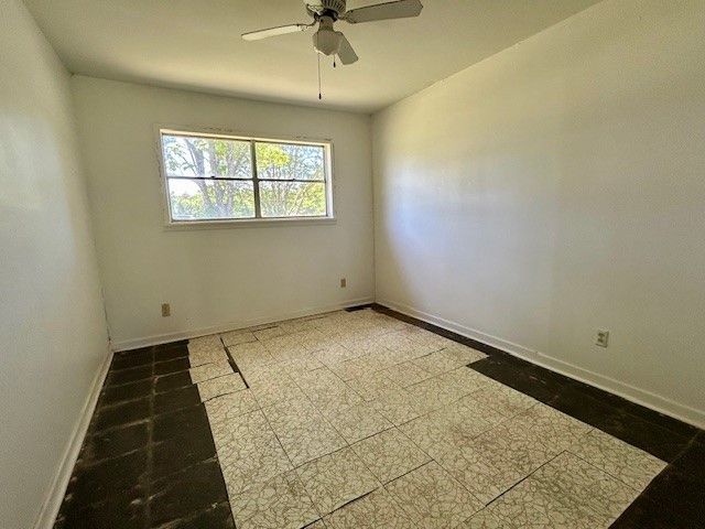 218 Fm 488, Fairfield, TX 75840