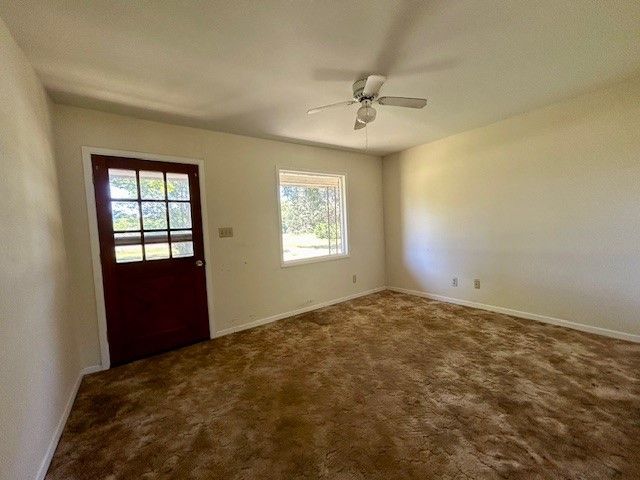 218 Fm 488, Fairfield, TX 75840