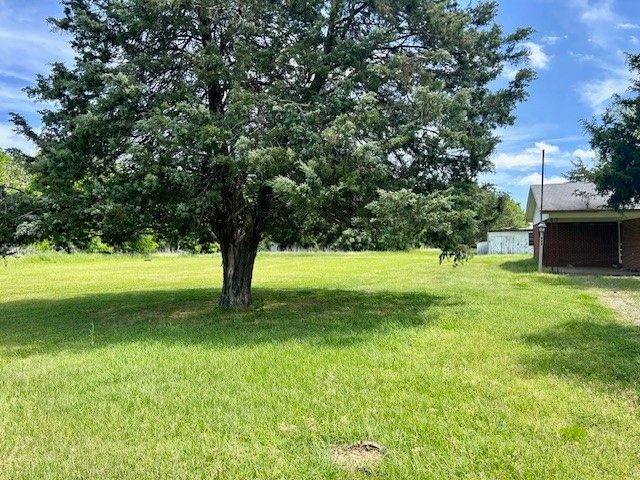 218 Fm 488, Fairfield, TX 75840