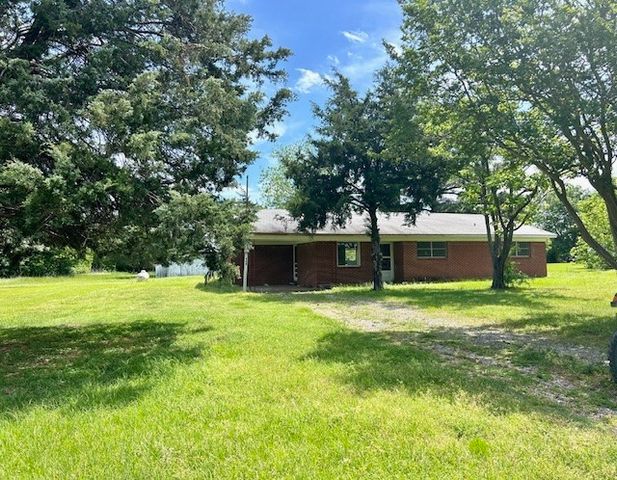 218 Fm 488, Fairfield, TX 75840