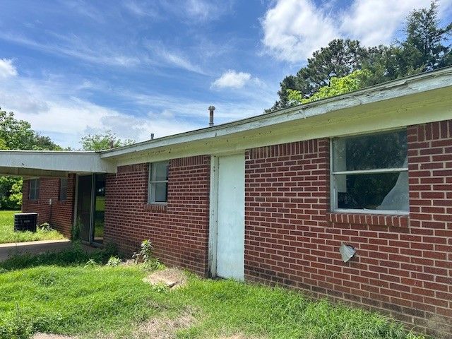 218 Fm 488, Fairfield, TX 75840