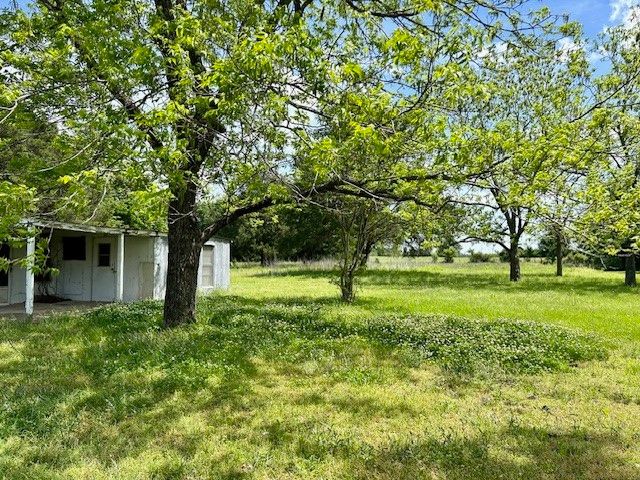 218 Fm 488, Fairfield, TX 75840