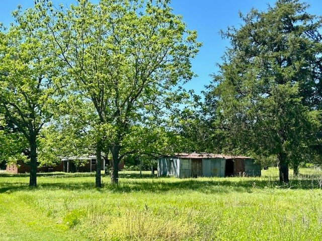 218 Fm 488, Fairfield, TX 75840