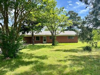 218 Fm 488, Fairfield, TX 75840