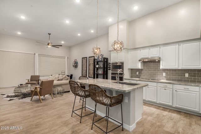 15550 S 5TH Avenue 130, Phoenix, AZ 85045