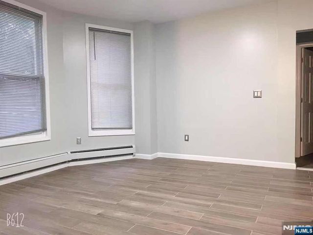 26 River Edge Road, River Edge, NJ 07661