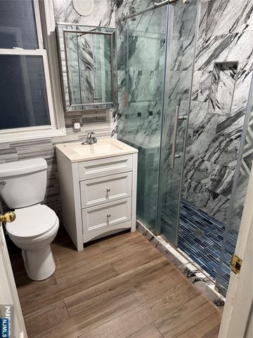 26 River Edge Road, River Edge, NJ 07661