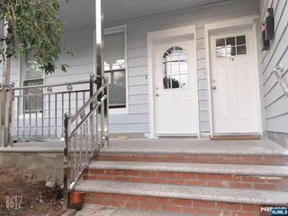 26 River Edge Road, River Edge, NJ 07661