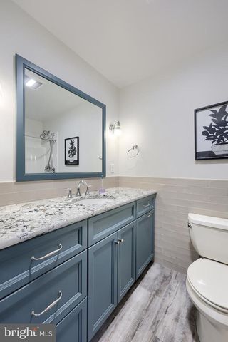 413 W CEDAR ST, New Holland, PA 17557