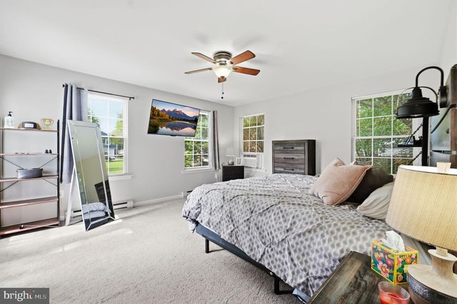 5943 SNEED DR, Deale, MD 20751