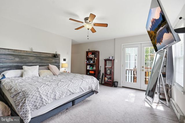 5943 SNEED DR, Deale, MD 20751