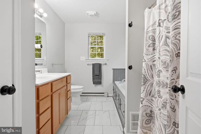 5943 SNEED DR, Deale, MD 20751