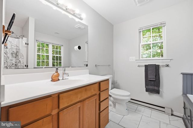 5943 SNEED DR, Deale, MD 20751