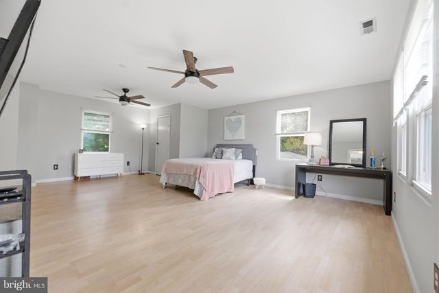 5943 SNEED DR, Deale, MD 20751