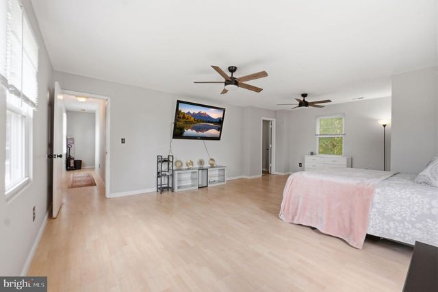 5943 SNEED DR, Deale, MD 20751
