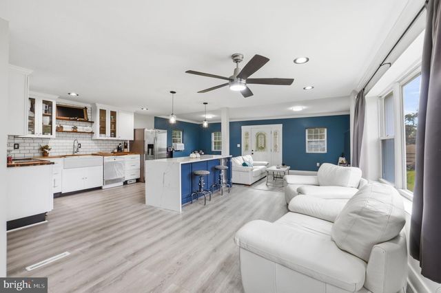 5943 SNEED DR, Deale, MD 20751