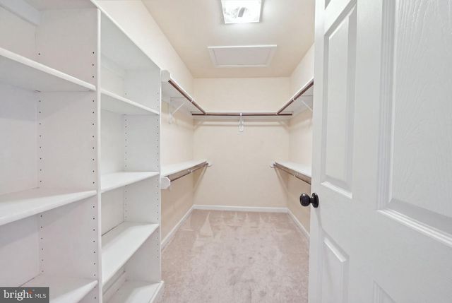 5943 SNEED DR, Deale, MD 20751