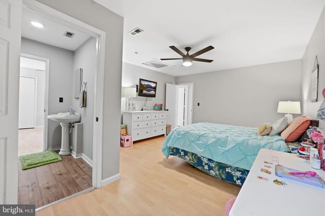 5943 SNEED DR, Deale, MD 20751