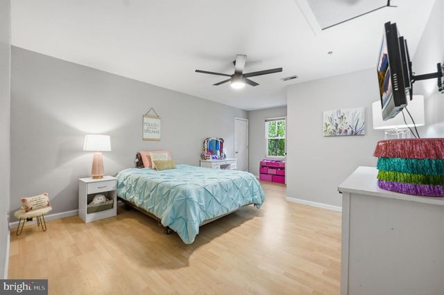 5943 SNEED DR, Deale, MD 20751