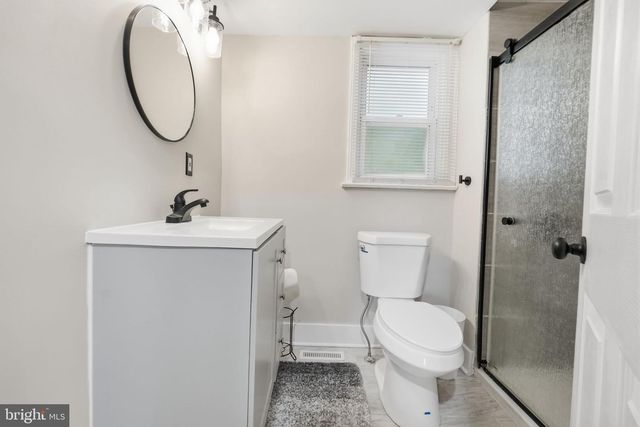 5943 SNEED DR, Deale, MD 20751