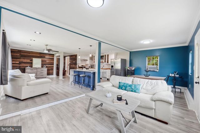 5943 SNEED DR, Deale, MD 20751