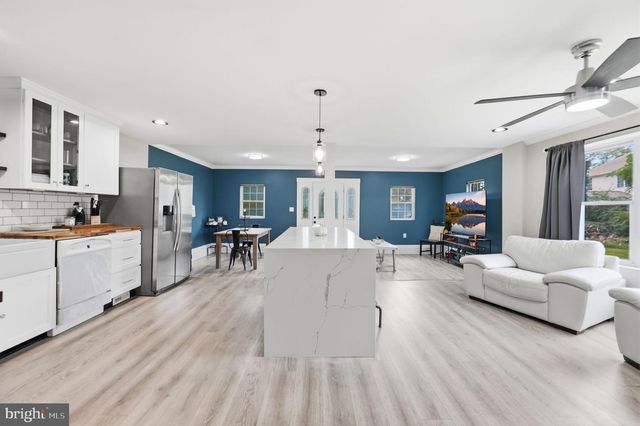 5943 SNEED DR, Deale, MD 20751