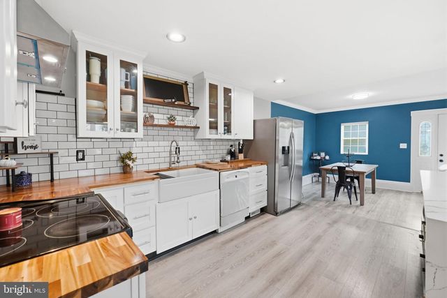 5943 SNEED DR, Deale, MD 20751