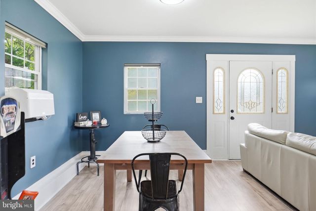 5943 SNEED DR, Deale, MD 20751