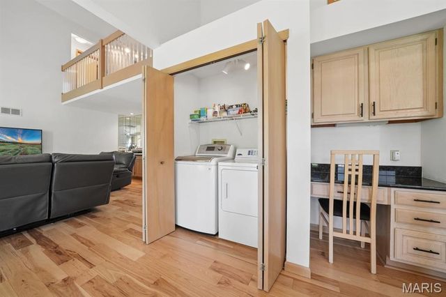 2136 Riding Spur Drive, Maryland Heights, MO 63146