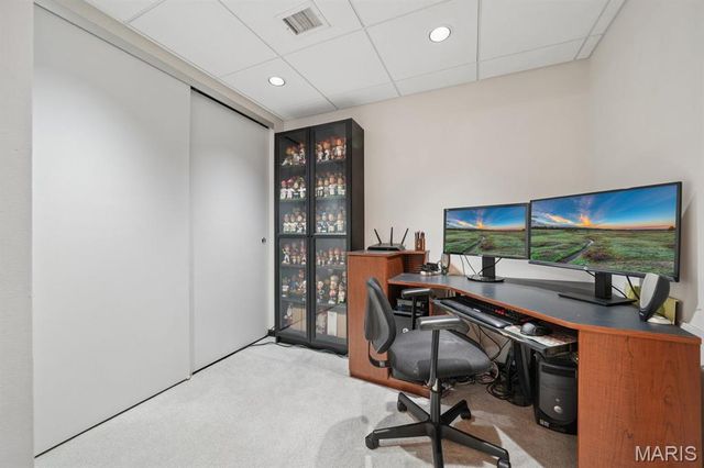 2136 Riding Spur Drive, Maryland Heights, MO 63146