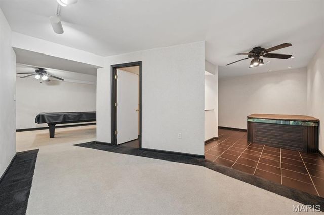 2136 Riding Spur Drive, Maryland Heights, MO 63146
